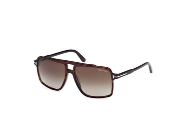 Tom Ford TF1177 53N Kemp