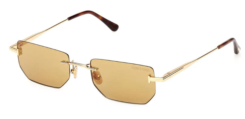 Tom Ford TF1355 30E Ethan-02