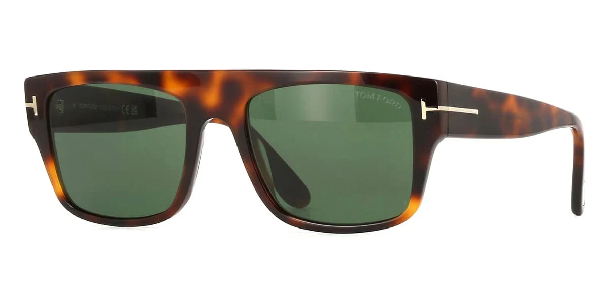 Tom Ford TF907 53N Dunning-02