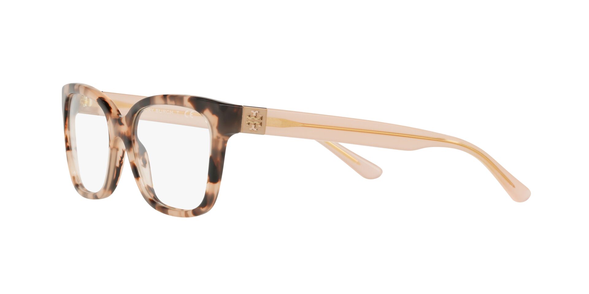 Tory Burch  TY 2084  1726