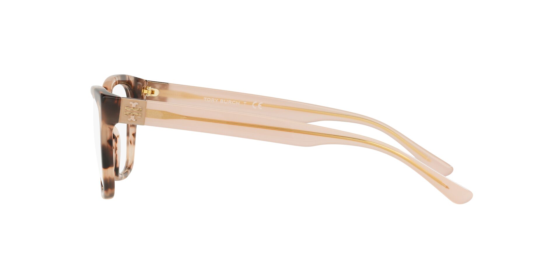 Tory Burch  TY 2084  1726