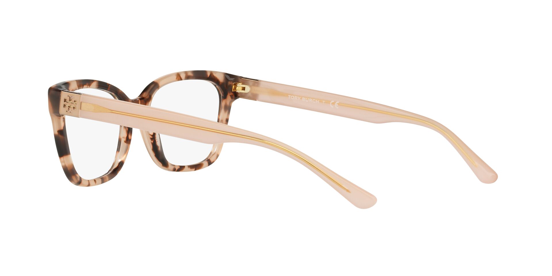 Tory Burch  TY 2084  1726