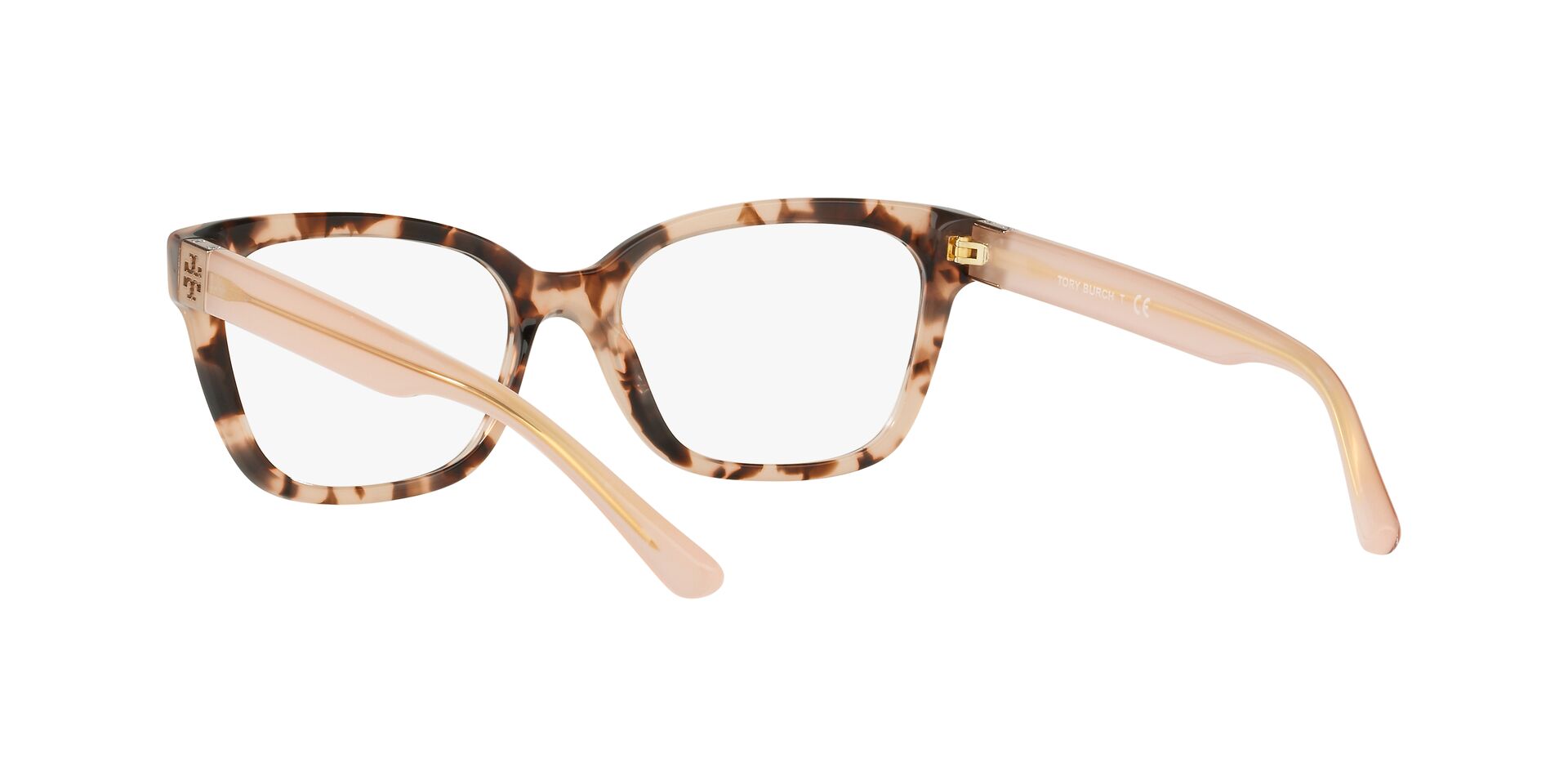 Tory Burch  TY 2084  1726