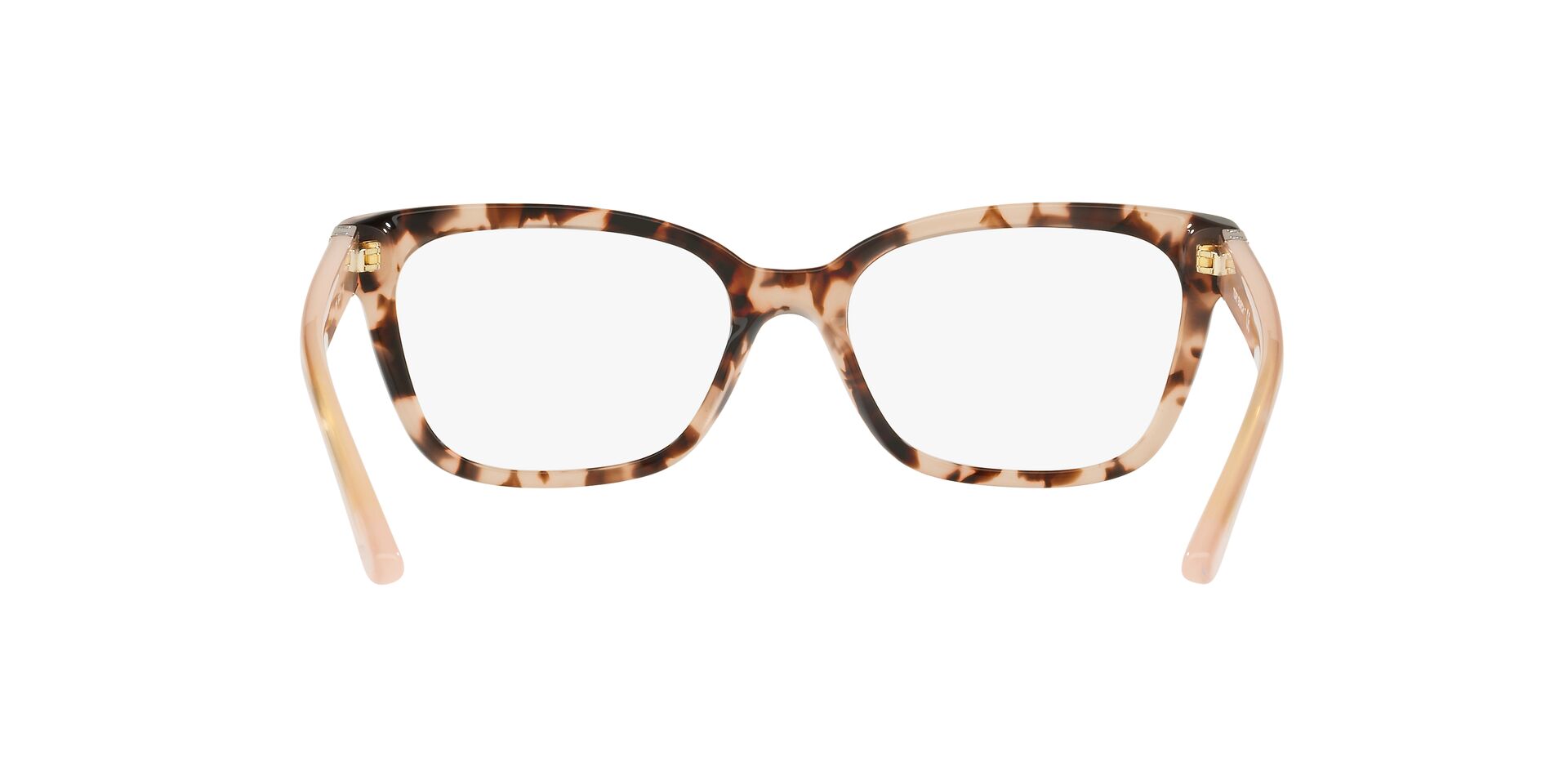 Tory Burch  TY 2084  1726