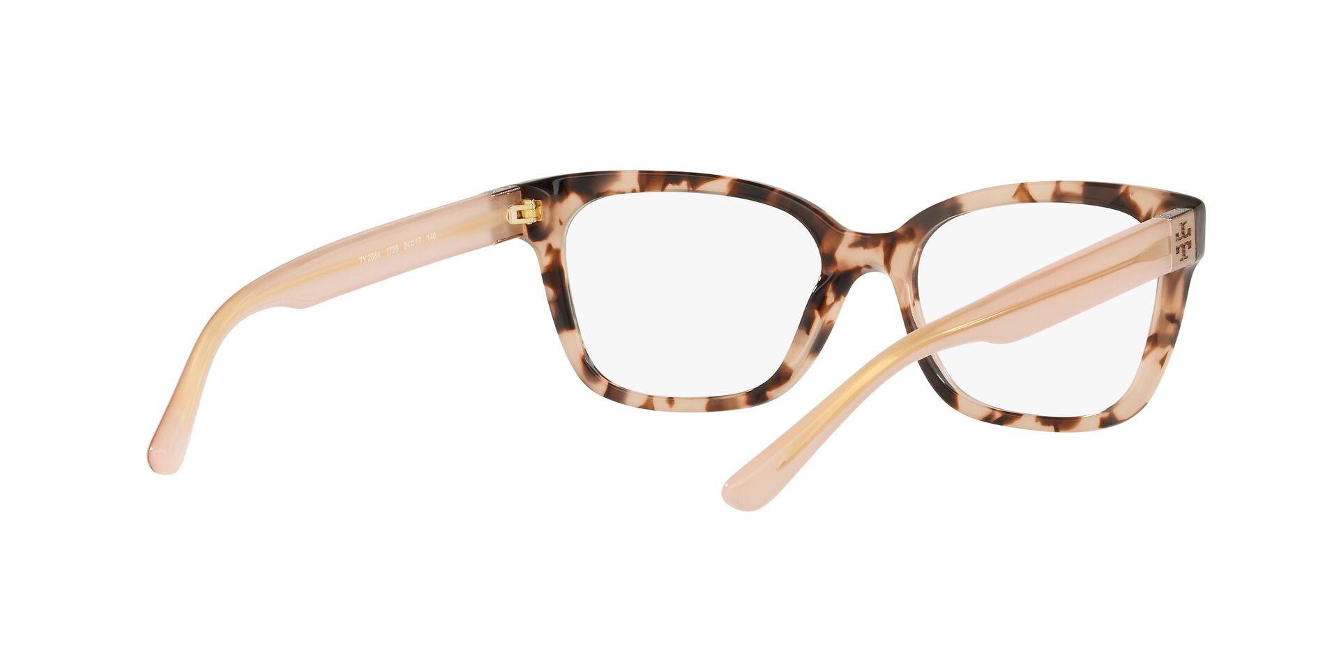 Tory Burch  TY 2084  1726