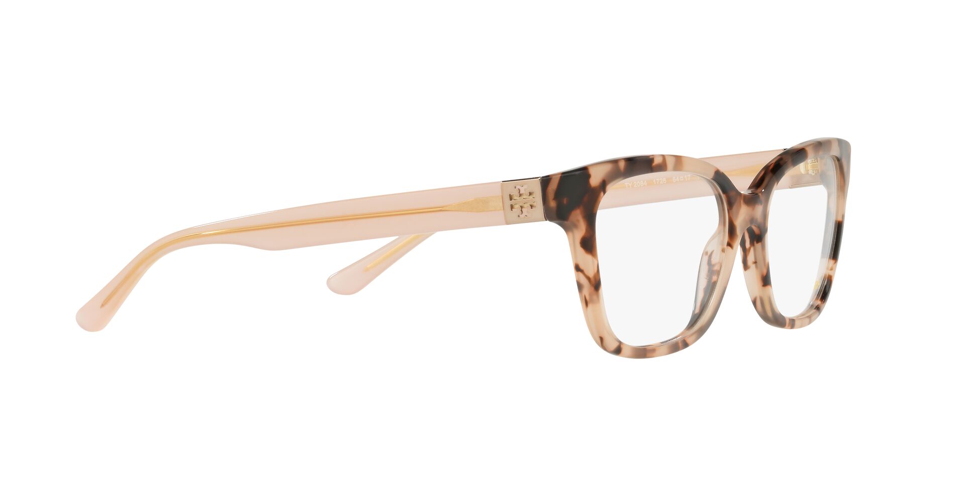 Tory Burch  TY 2084  1726