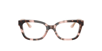 Tory Burch  TY 2084  1726