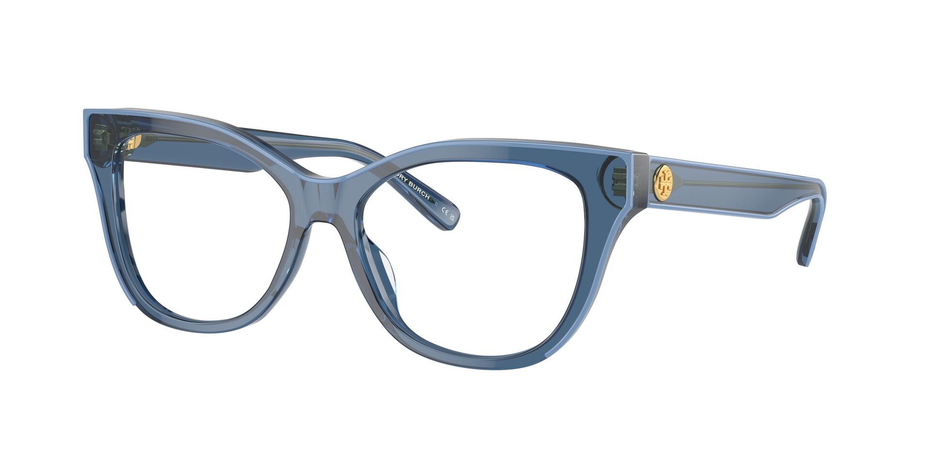 Tory Burch  TY 2147U  2003