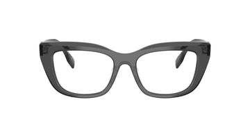 Tory Burch  TY 2158U  2019