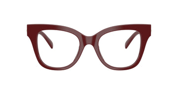 Tory Burch  TY 2162U  2018