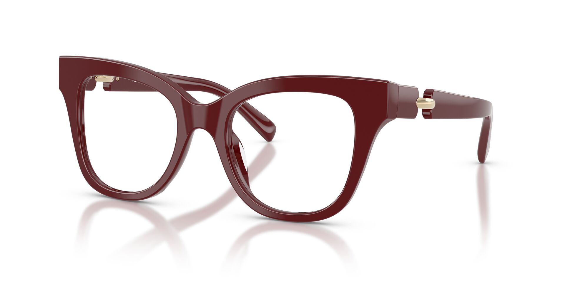 Tory Burch  TY 2162U  2018