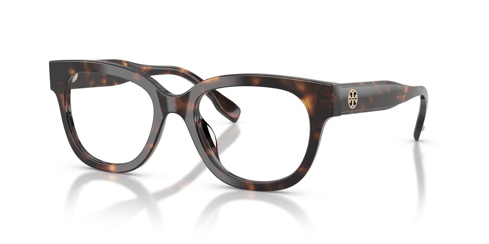 Tory Burch  TY 2164U  1964