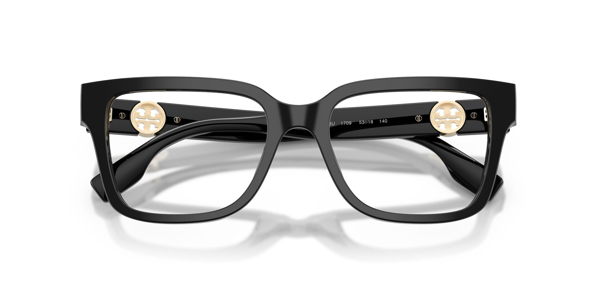Tory Burch  TY 2168U  1709
