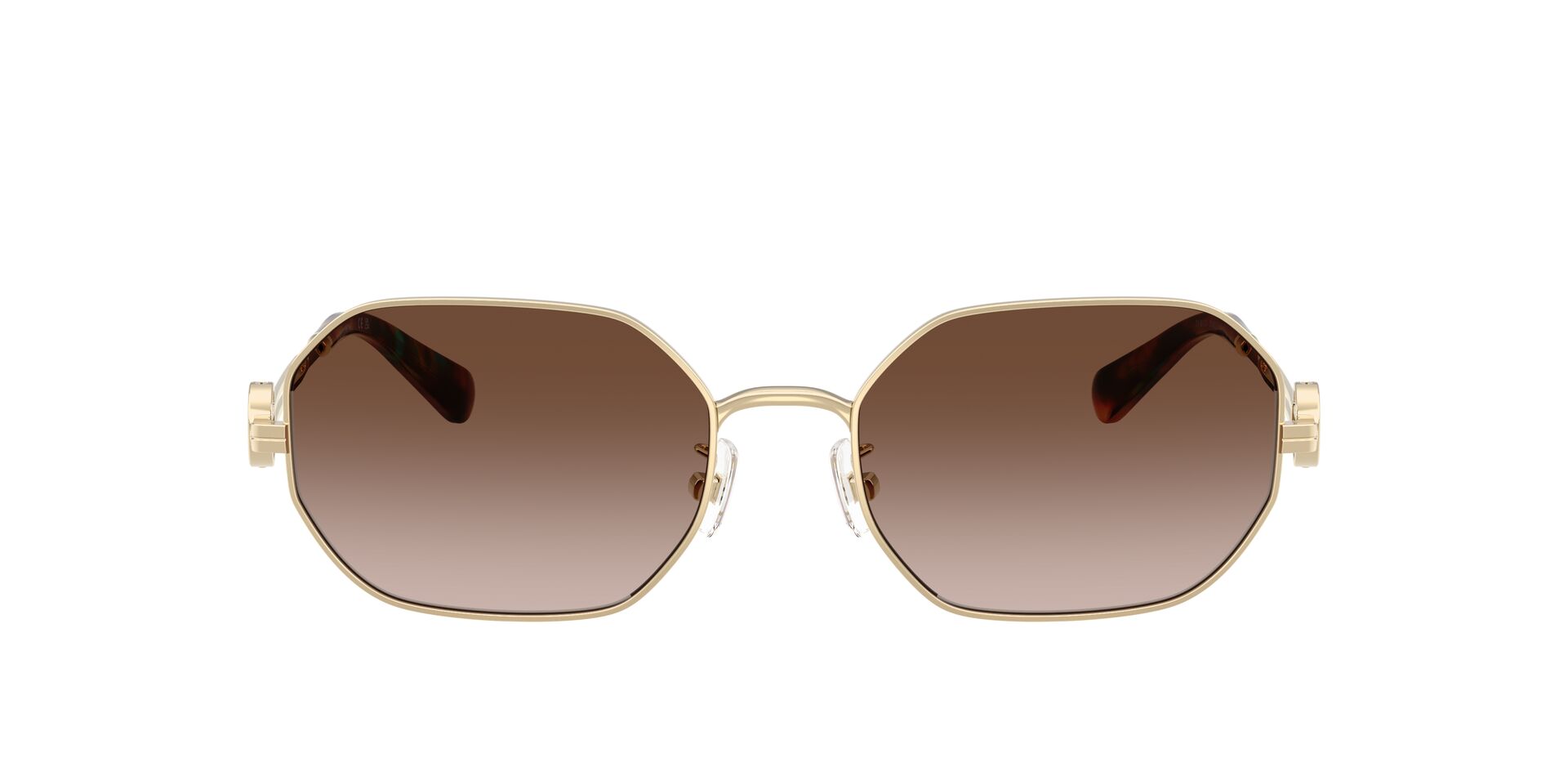 Tory Burch  TY 6113  334613