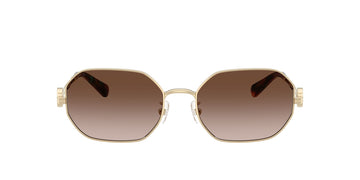 Tory Burch  TY 6113  334613
