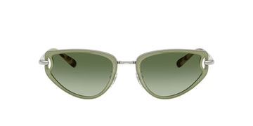 Tory Burch  TY 6115  3346/8E