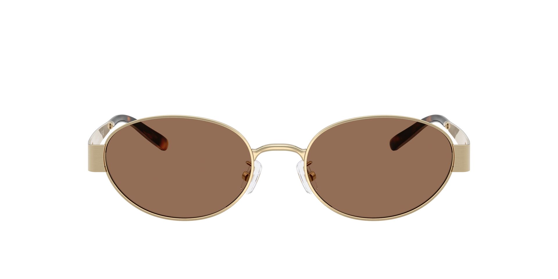 Tory Burch  TY 6116  3362/73