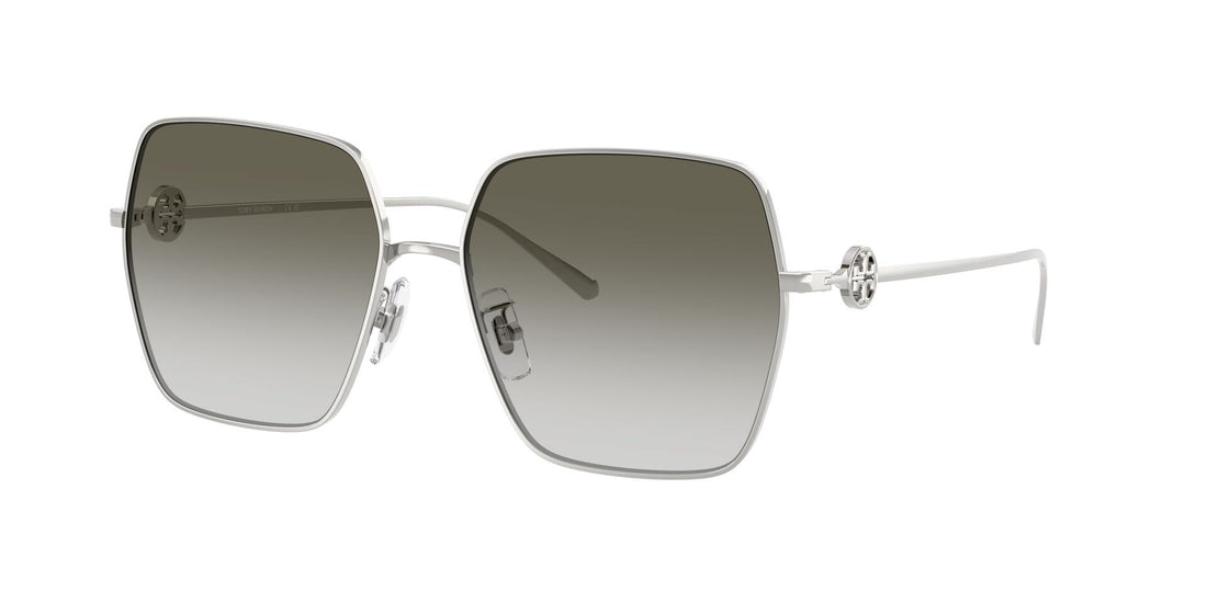 Tory Burch  TY 6118D  32742A