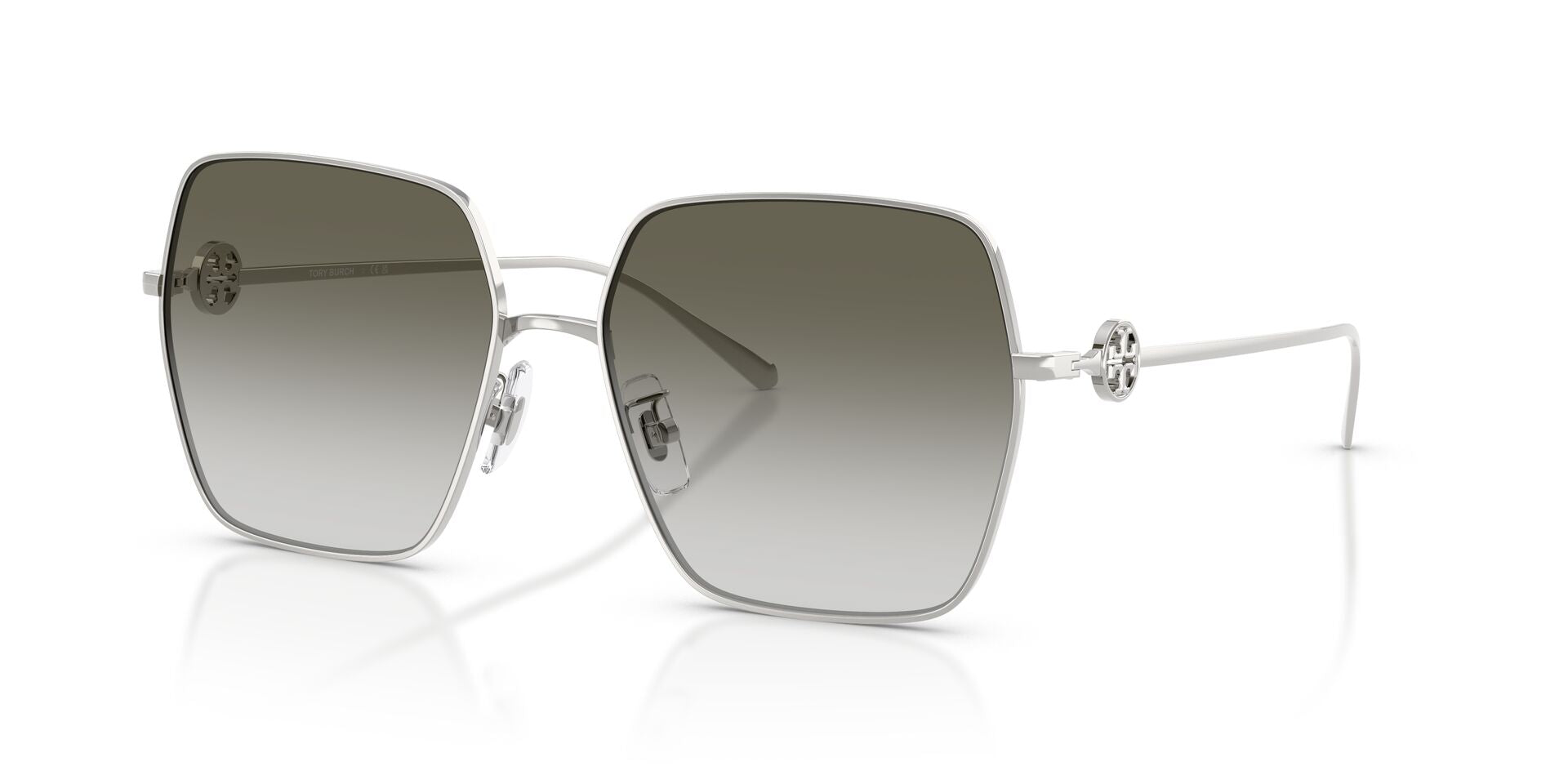 Tory Burch  TY 6118D  32742A