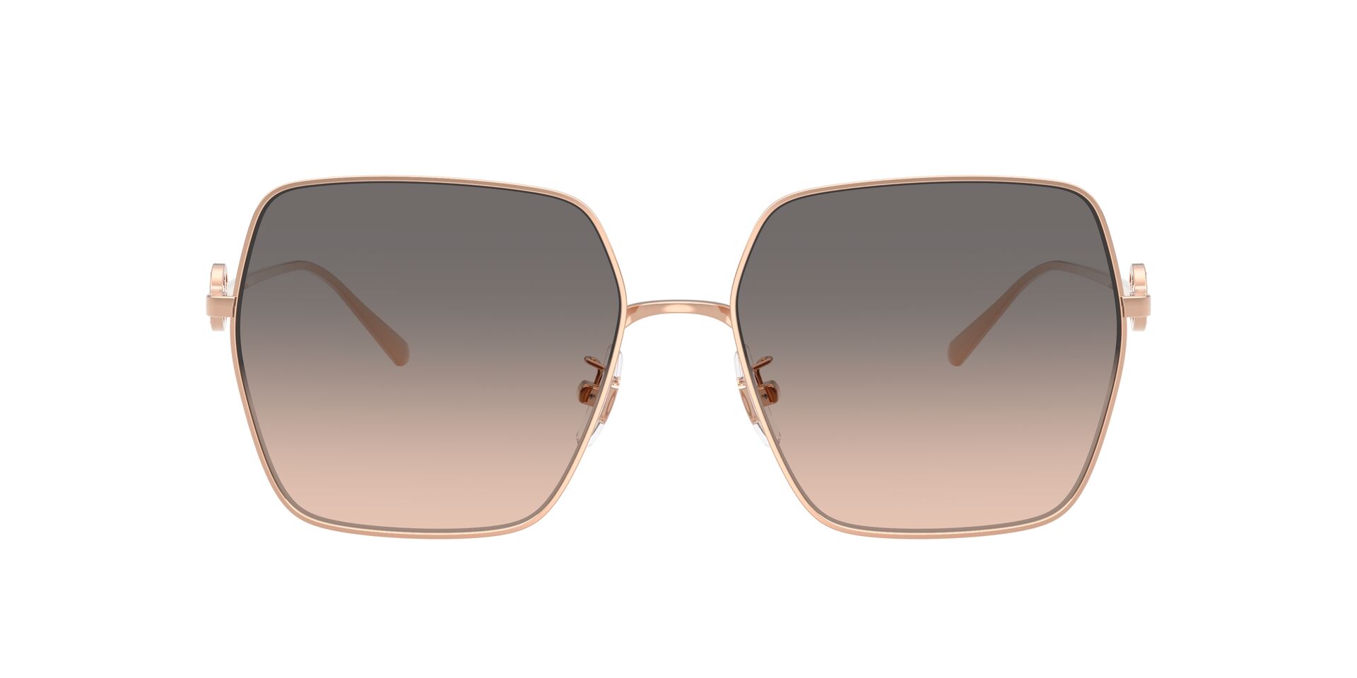 Tory Burch  TY 6118D  3358/G9
