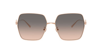 Tory Burch  TY 6118D  3358/G9