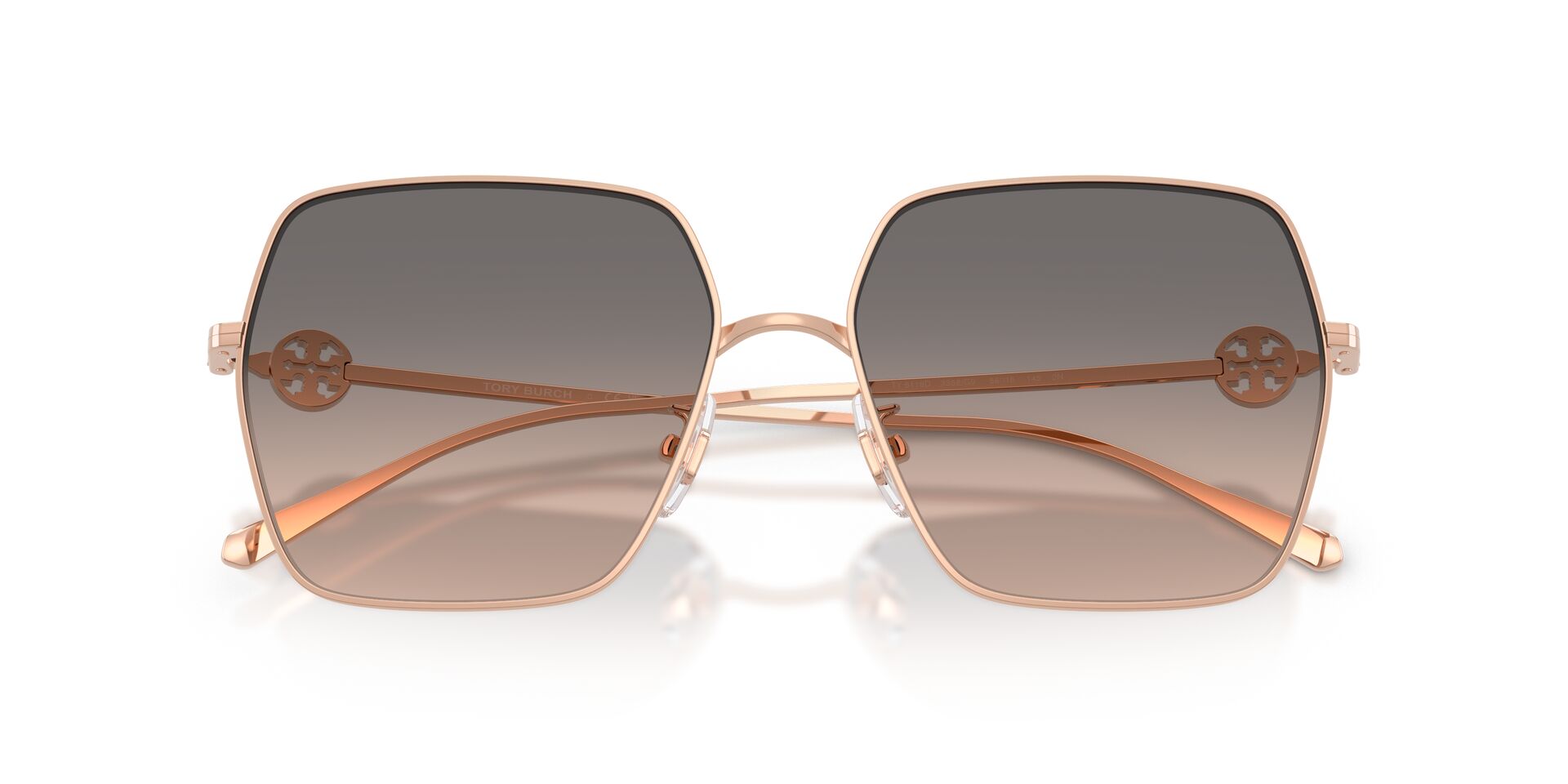 Tory Burch  TY 6118D  3358/G9