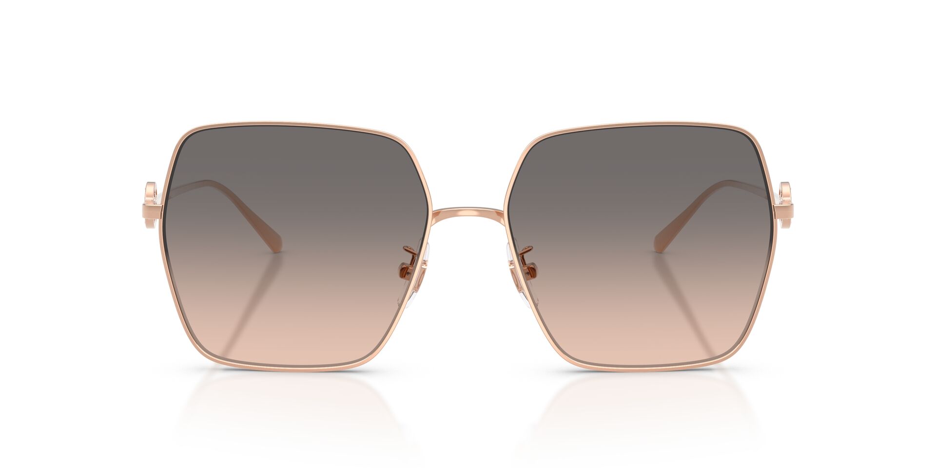 Tory Burch  TY 6118D  3358/G9