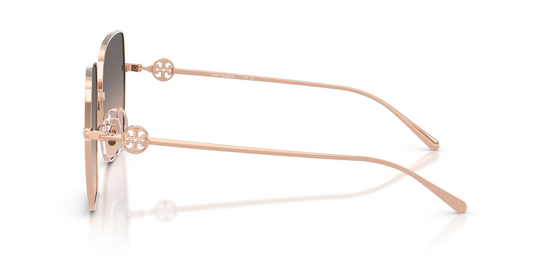 Tory Burch  TY 6118D  3358/G9