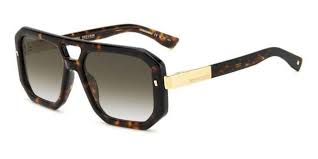 Dsquared DS105/s 089k