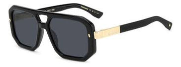 Dsquared D2 0105/s 8072k