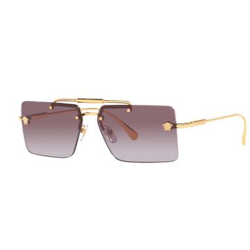 Versace VE2284 1002/EL