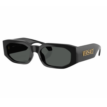 Versace 4474U gb1/87