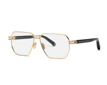 Philippe plien VPP 114