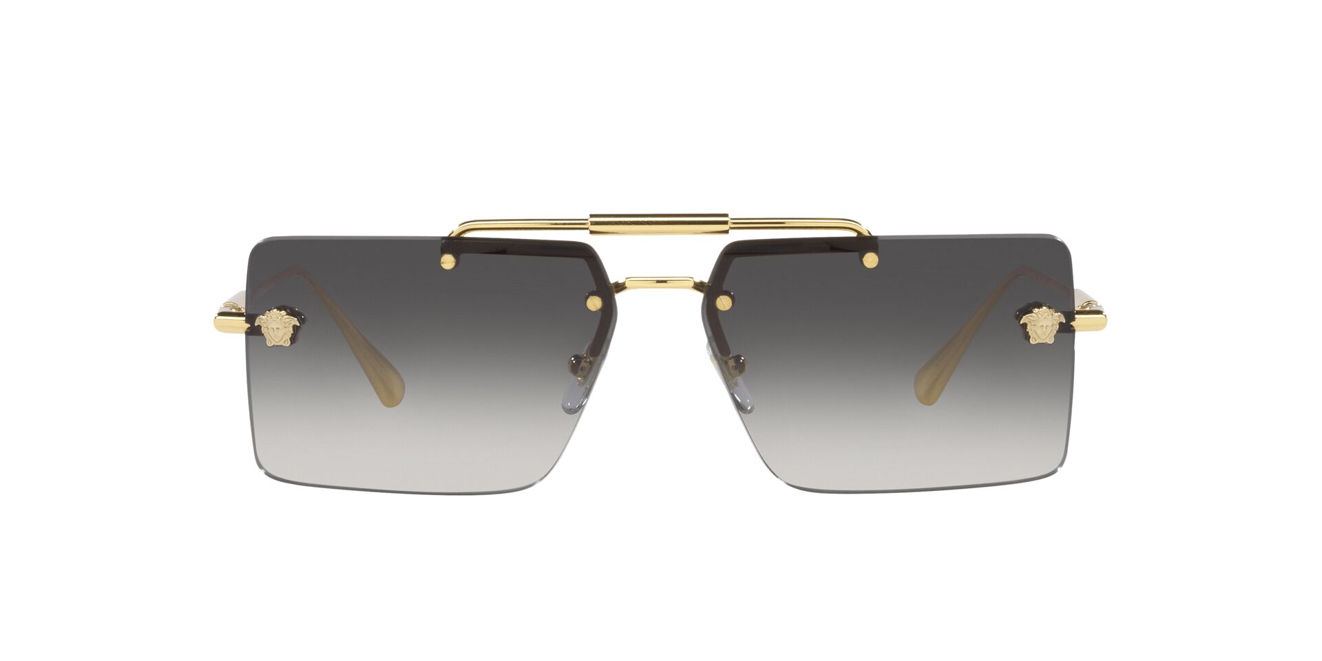Versace VE 2245  1002/8G