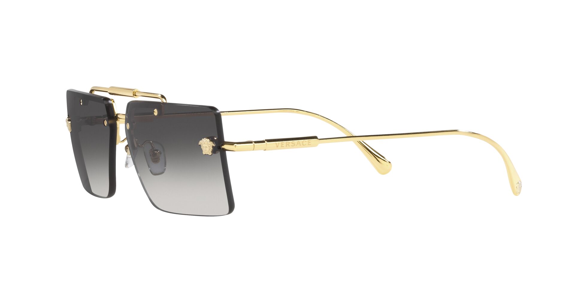 Versace VE 2245  1002/8G