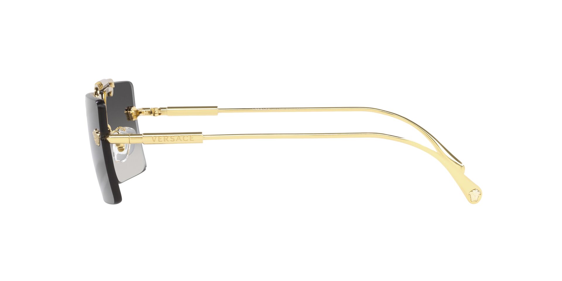 Versace VE 2245  1002/8G