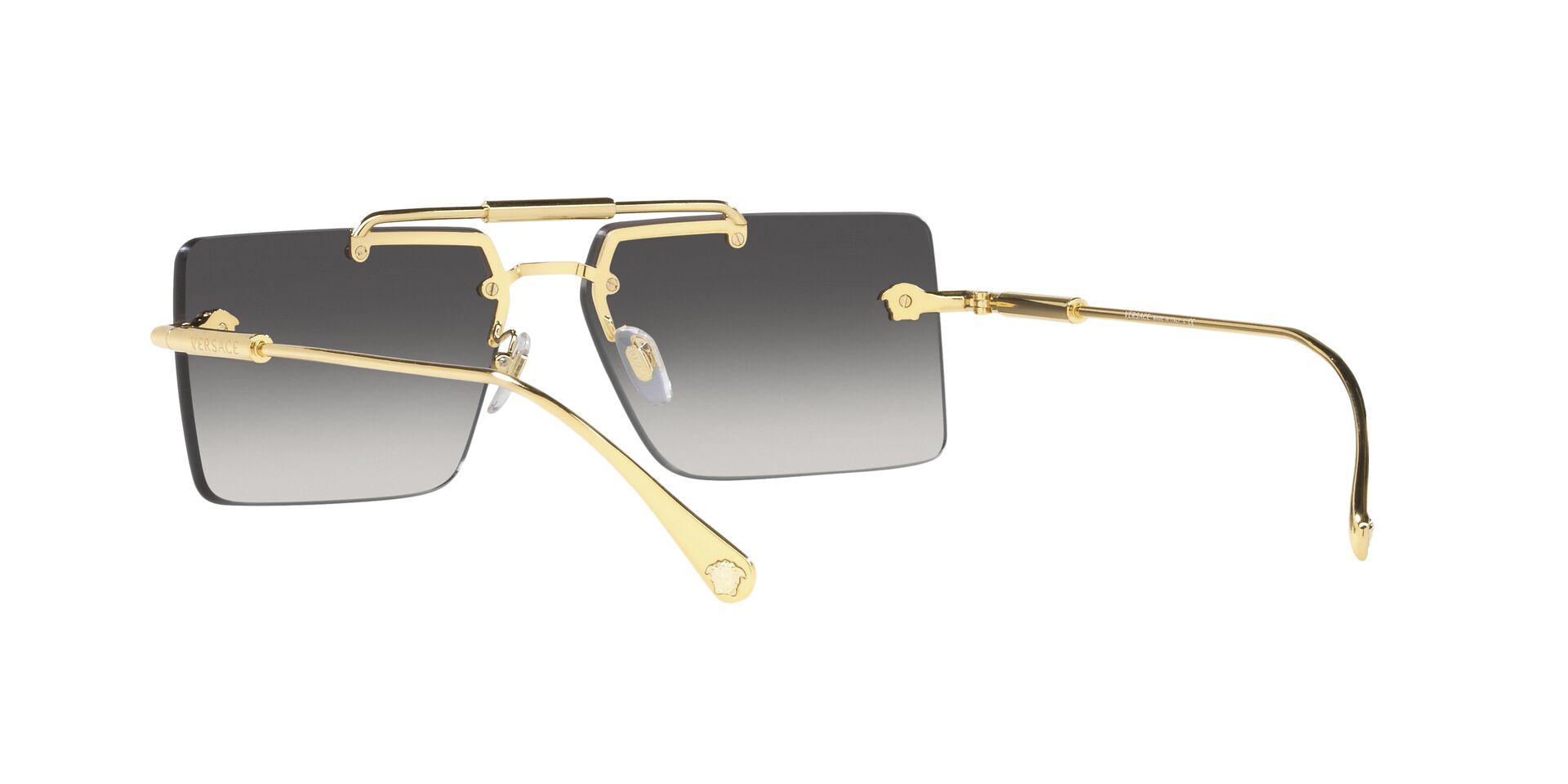 Versace VE 2245  1002/8G