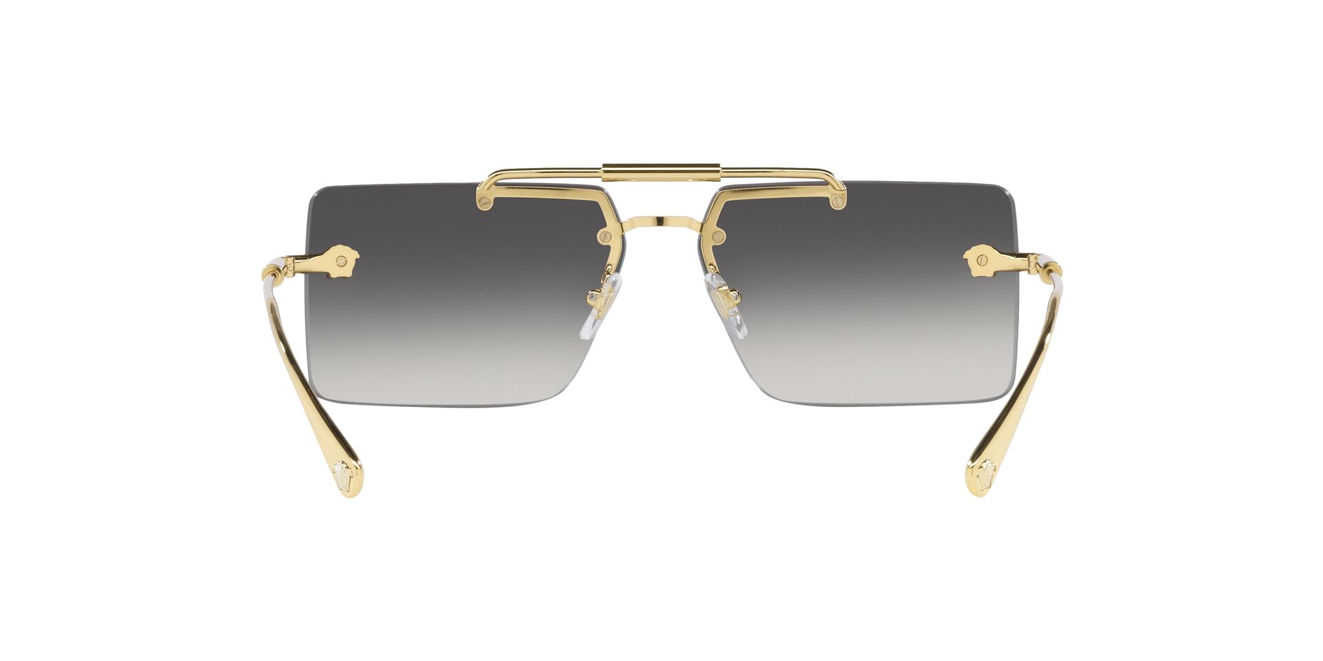 Versace VE 2245  1002/8G