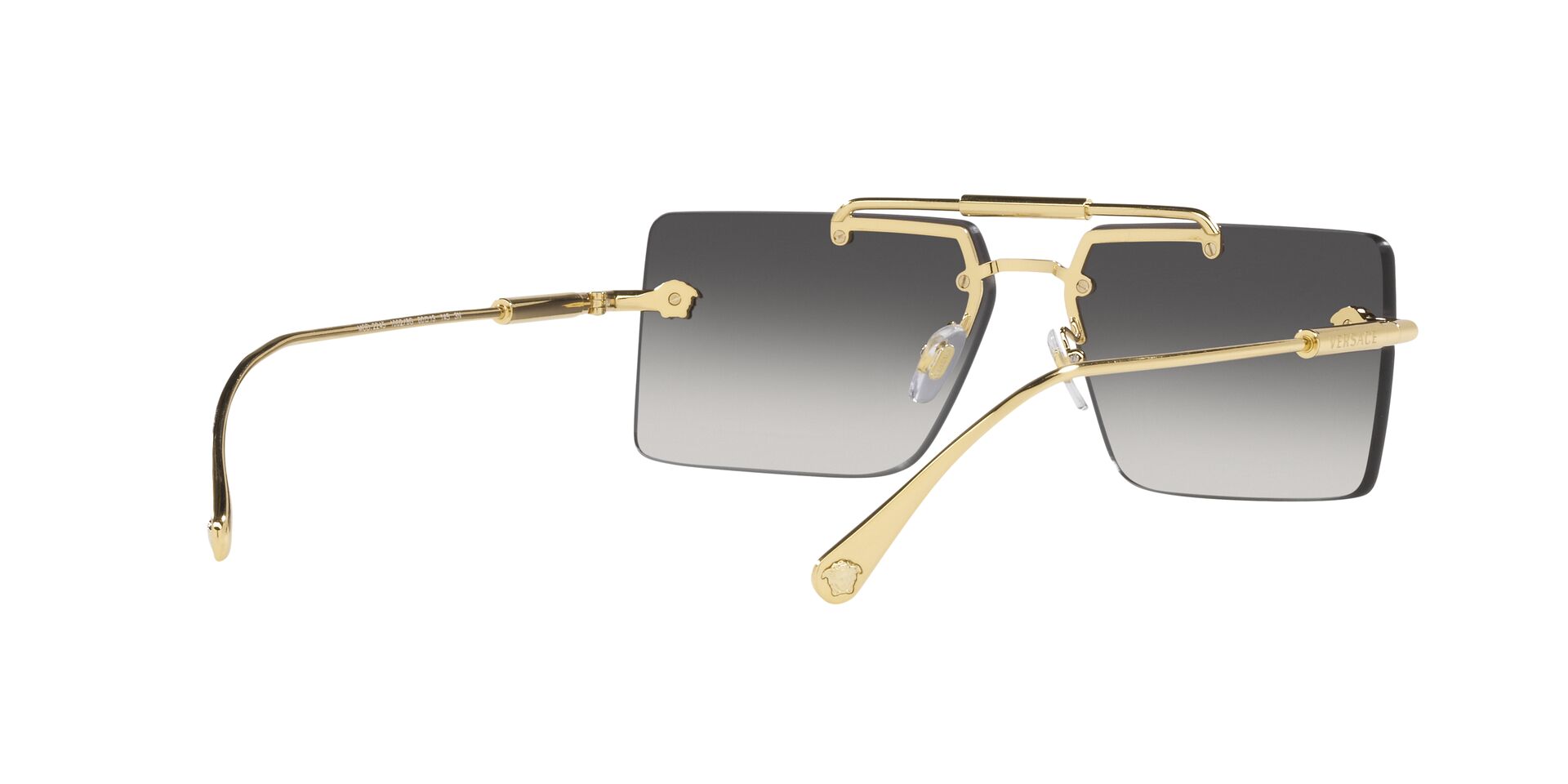 Versace VE 2245  1002/8G