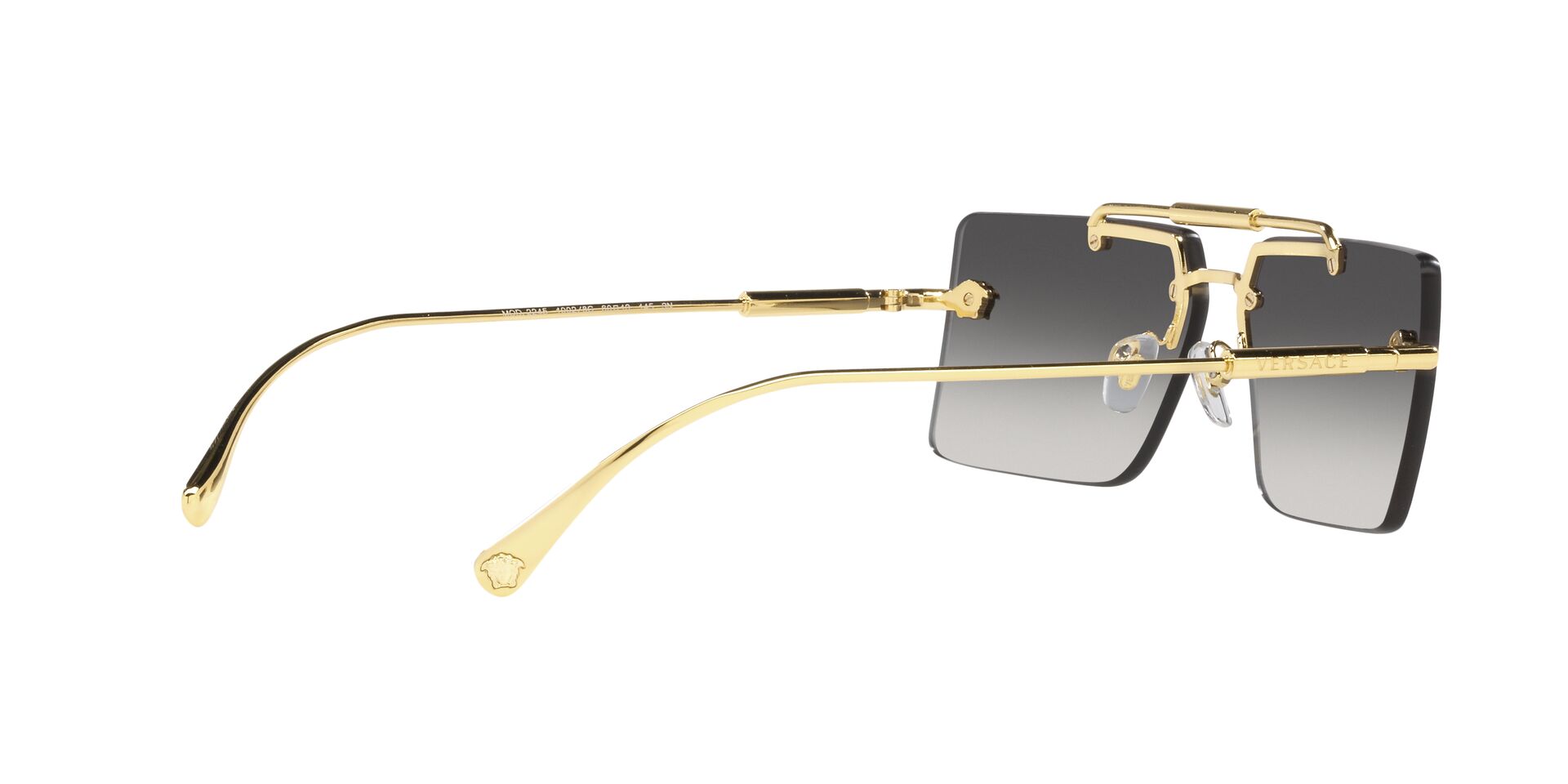 Versace VE 2245  1002/8G