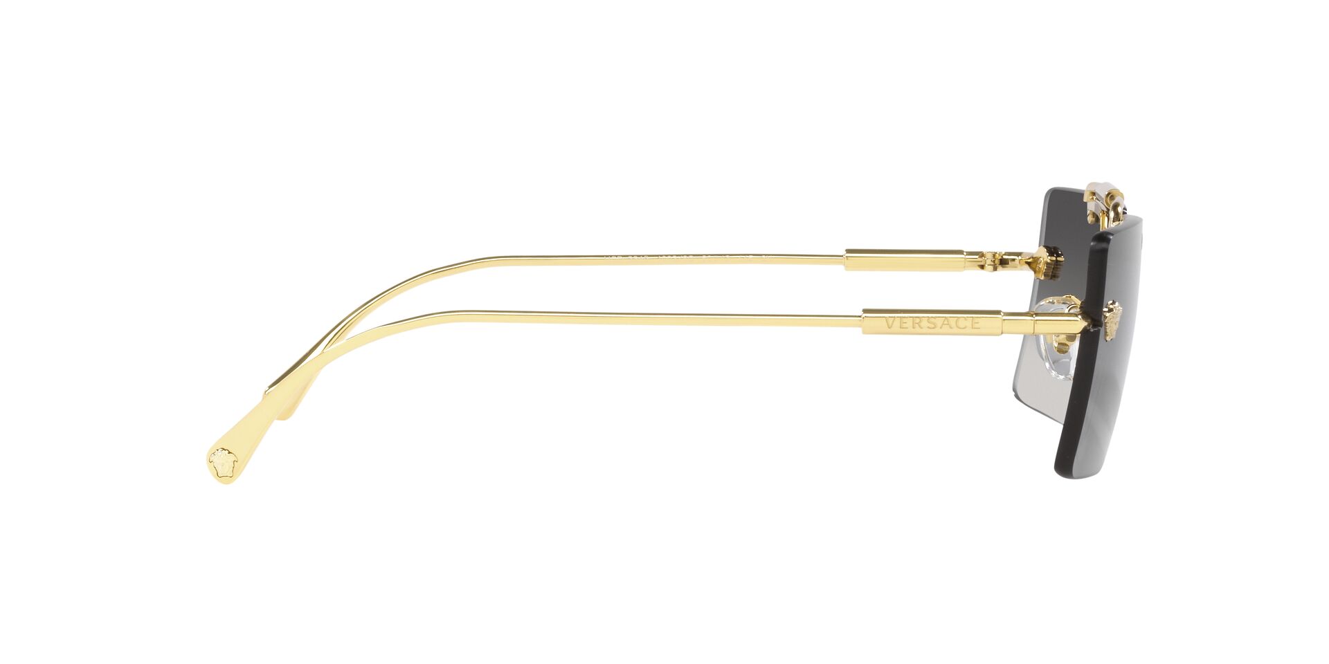 Versace VE 2245  1002/8G
