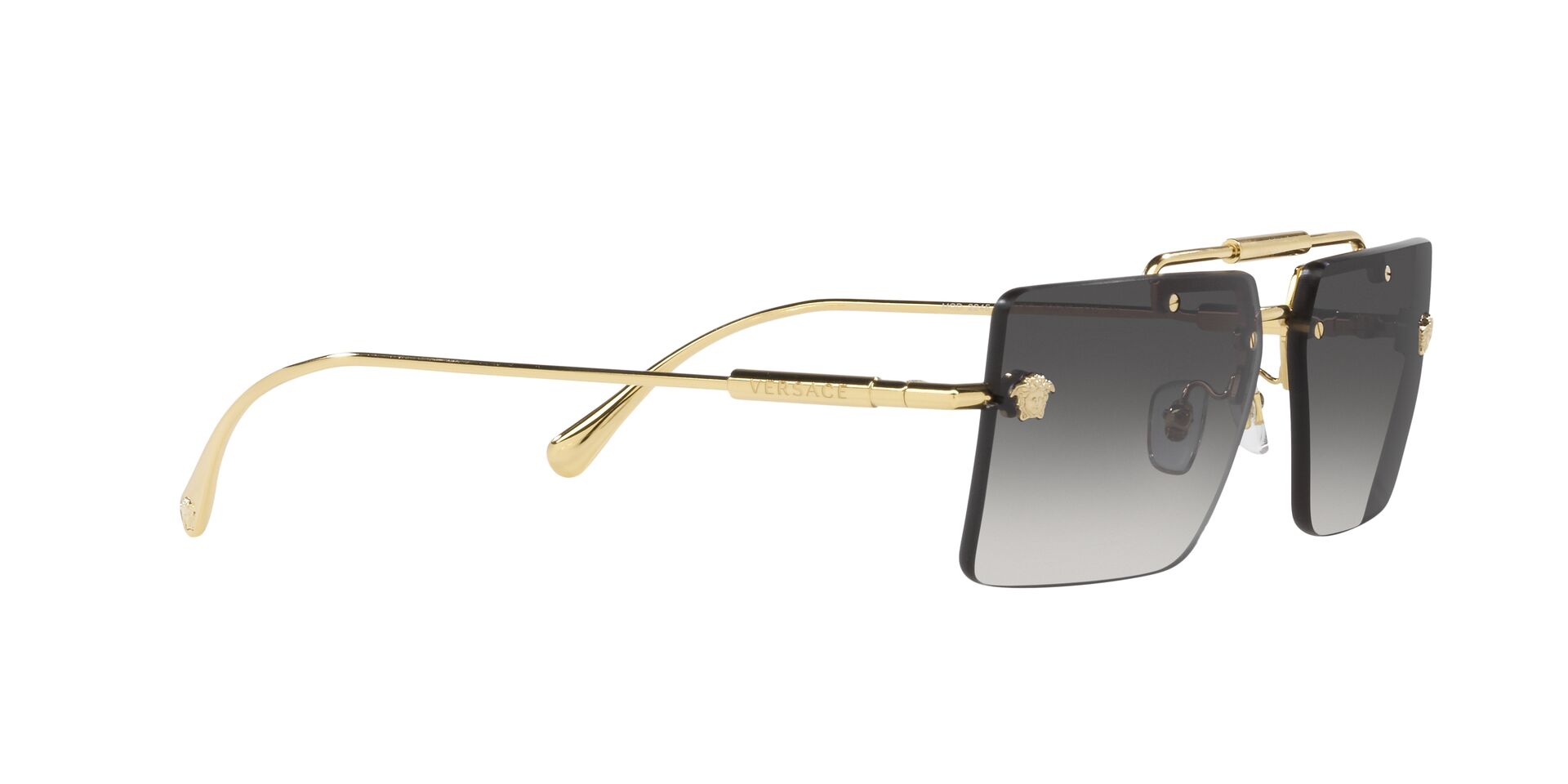 Versace VE 2245  1002/8G