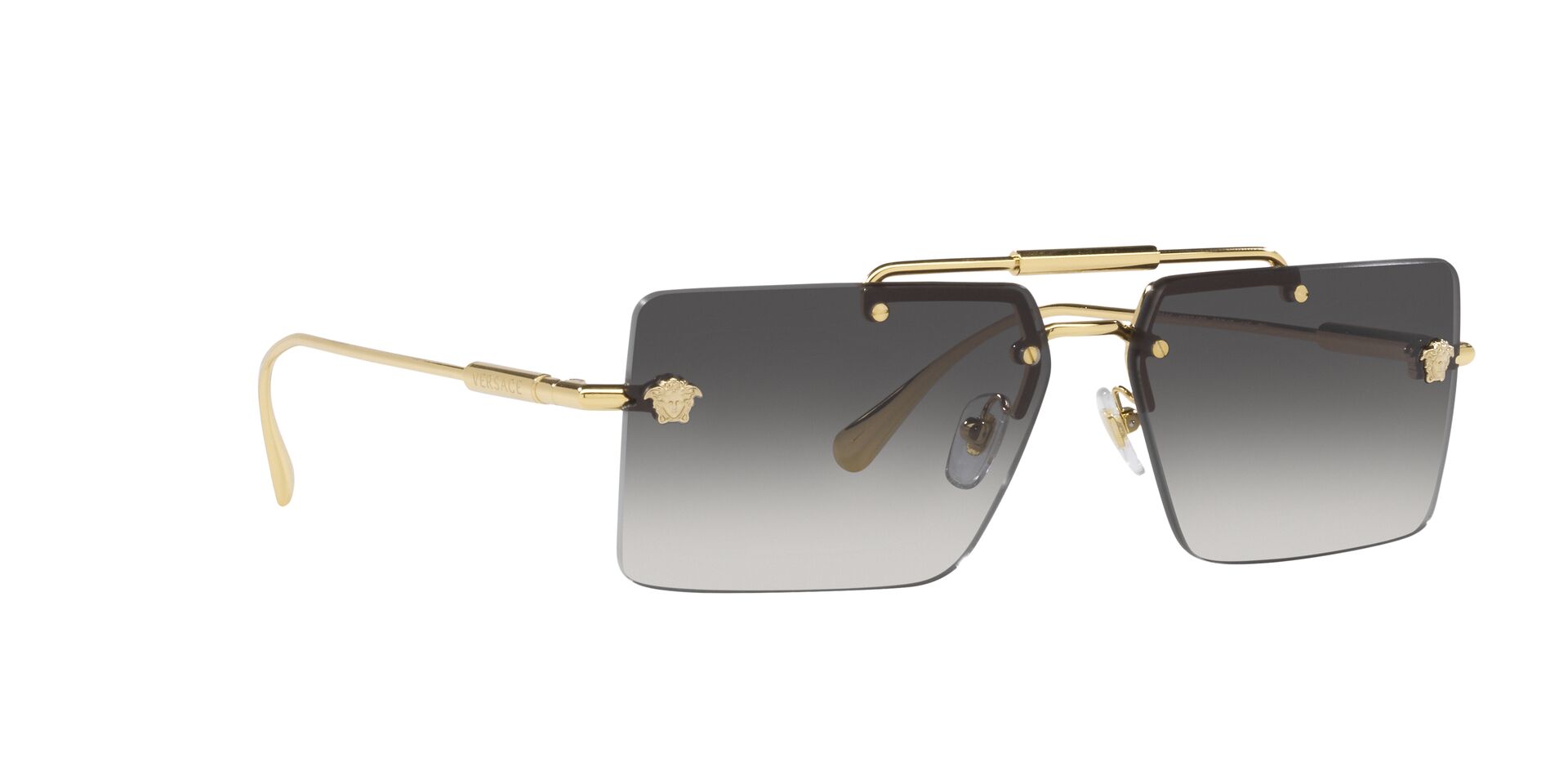 Versace VE 2245  1002/8G