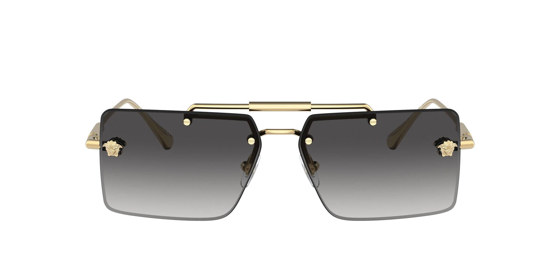 Versace VE 2245  1002/8G