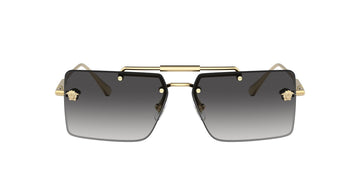 Versace VE 2245  1002/8G