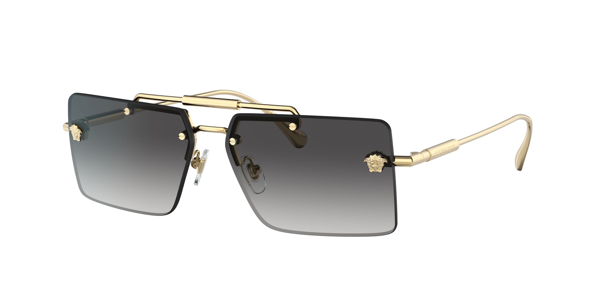 Versace VE 2245  1002/8G