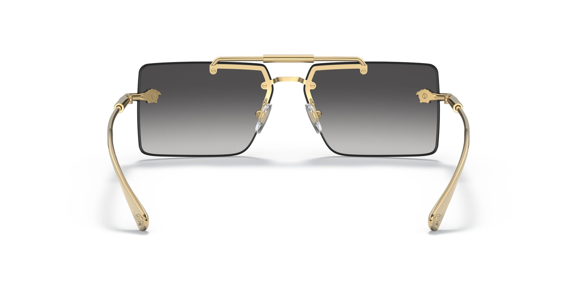 Versace VE 2245  1002/8G