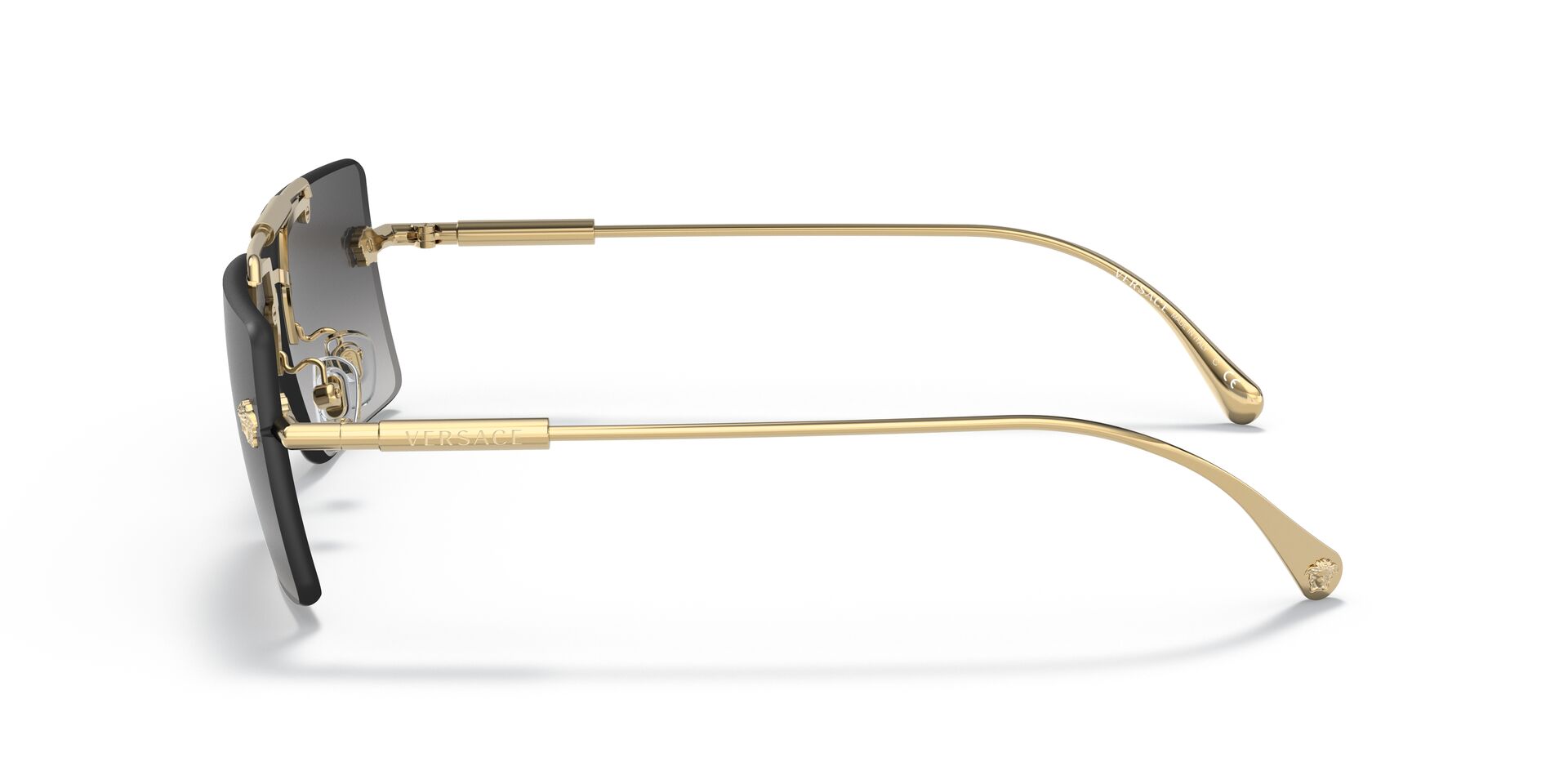 Versace VE 2245  1002/8G