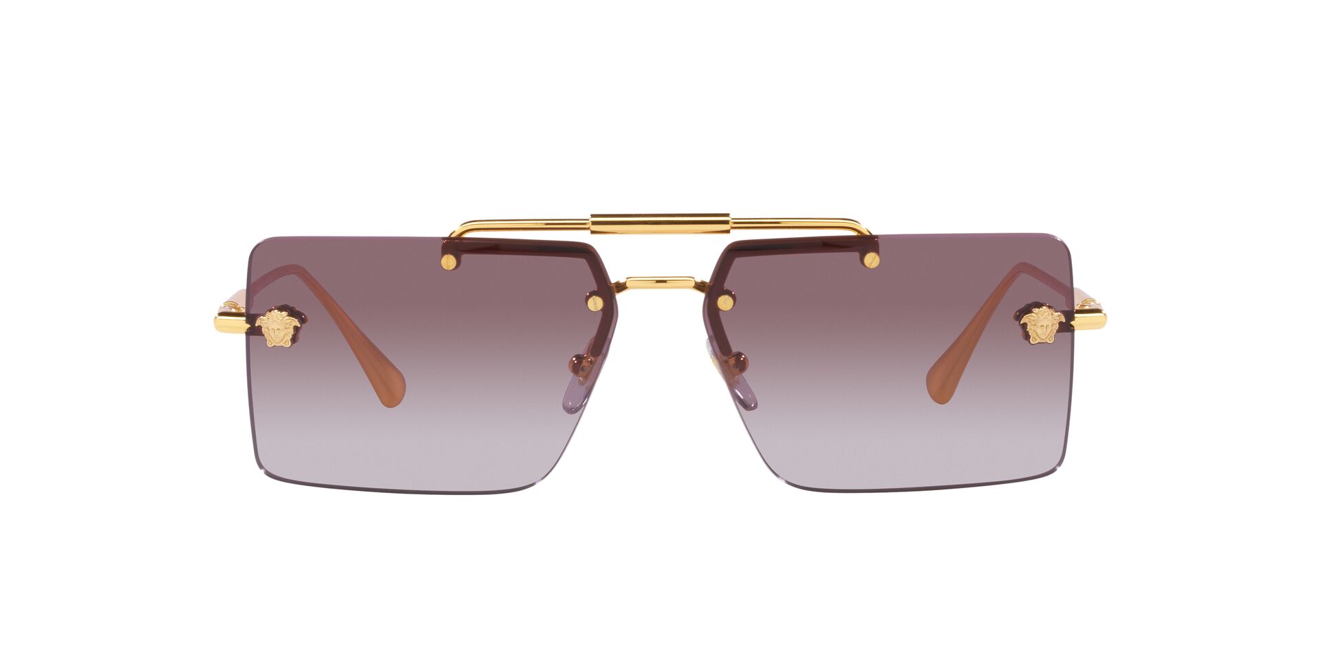 Versace VE 2245  1002/8H