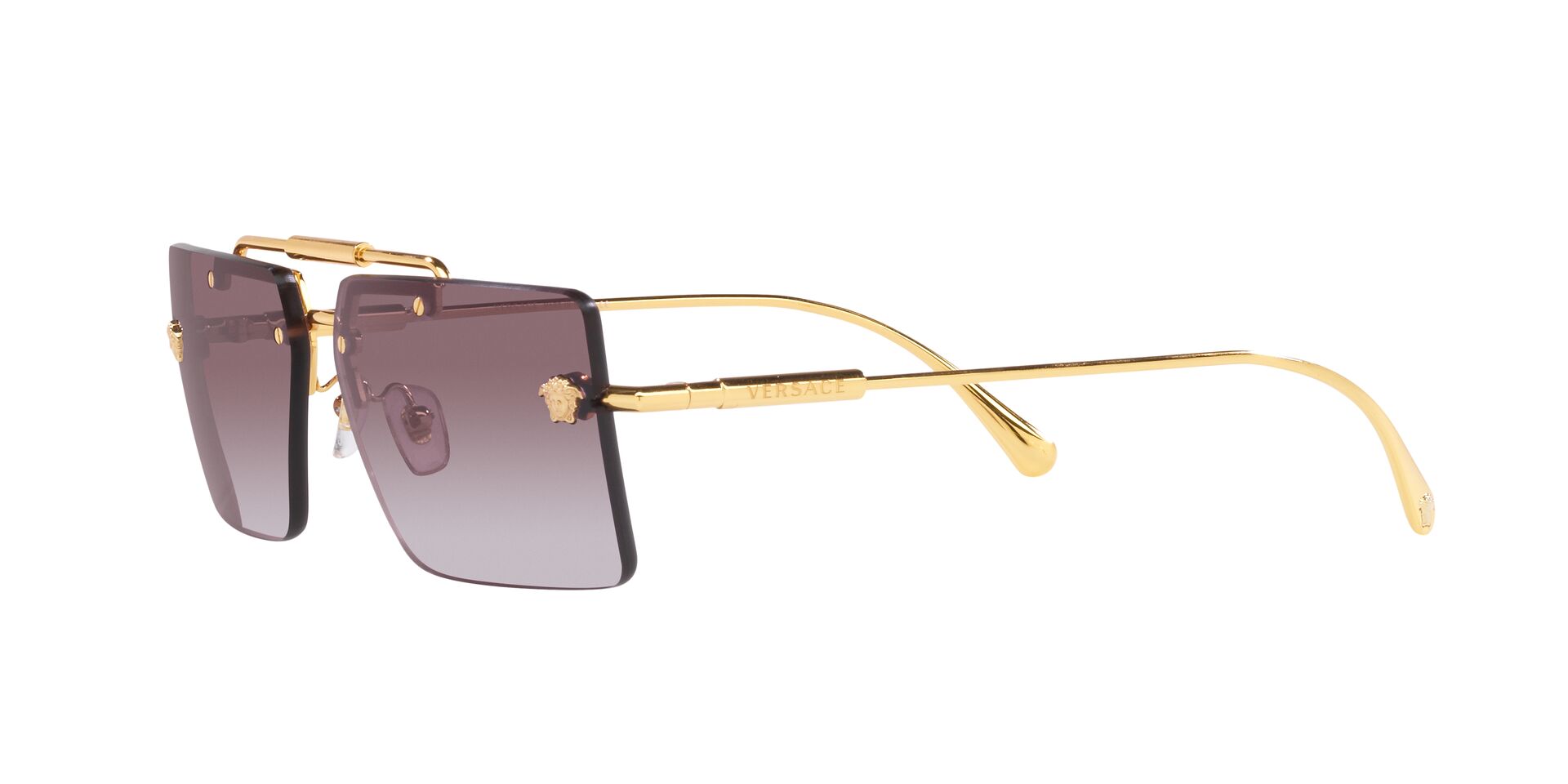 Versace VE 2245  1002/8H